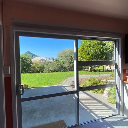 Suite Dreams Tairua Exterior photo
