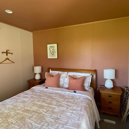 Suite Dreams Tairua Exterior photo
