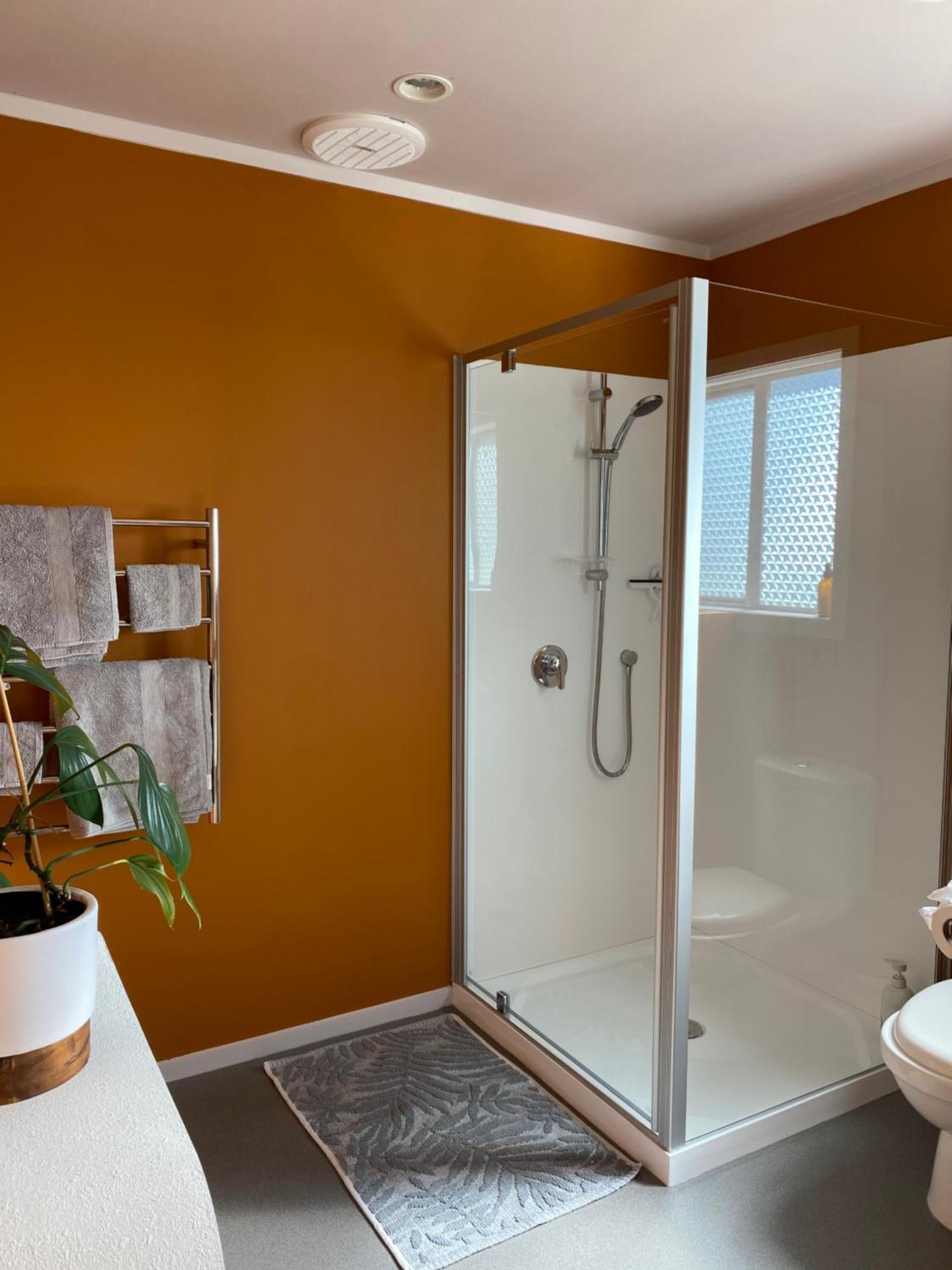 Suite Dreams Tairua Exterior photo